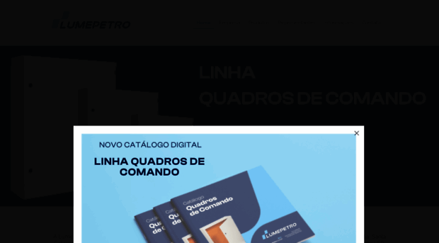 lumepetro.com.br