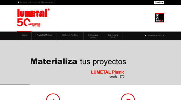 lumetalplastic.com