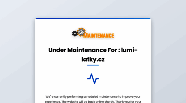 lumi-latky.cz