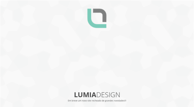 lumiadesign.com.br