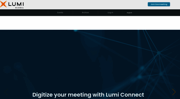 lumiagm.com