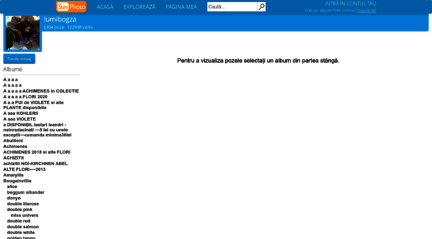 lumibogza.sunphoto.ro