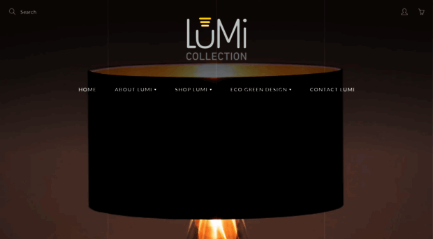 lumidesigncollection.com