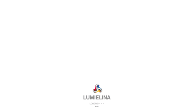 lumielina.com