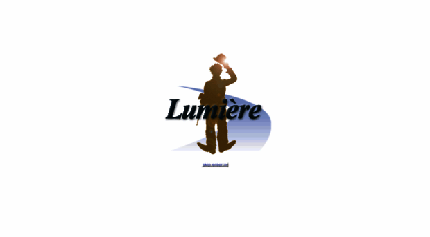 lumiere-inc.jp