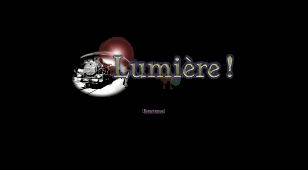 lumiere.org