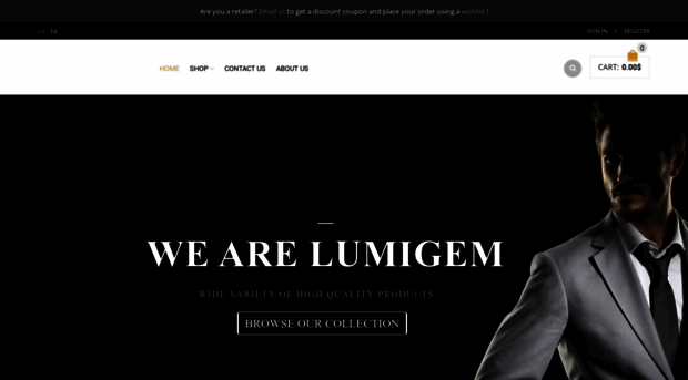 lumigem.ca