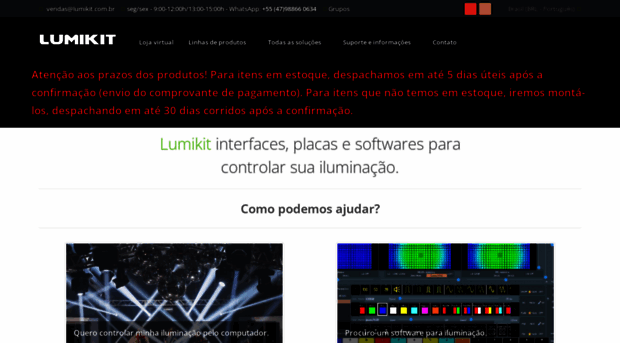 lumikit.com.br