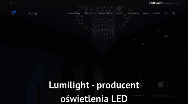 lumilight.pl