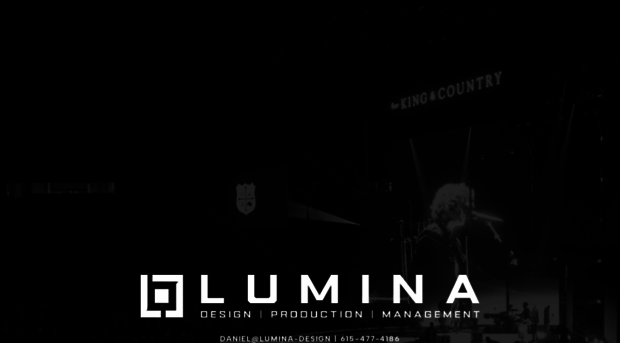 lumina-design.com