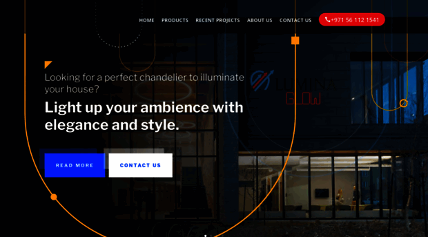 luminadxb.com