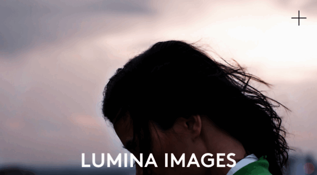 luminaimg.com