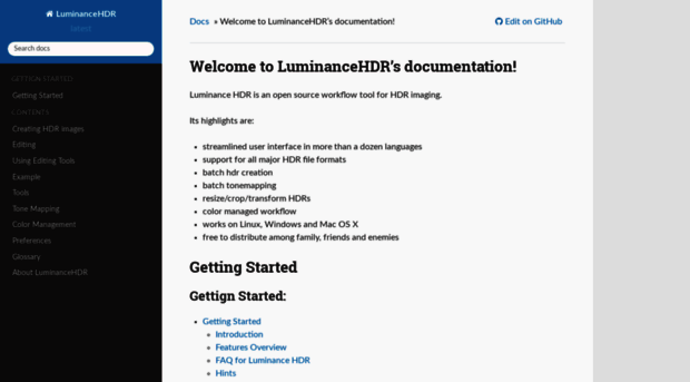 luminancehdr.readthedocs.io