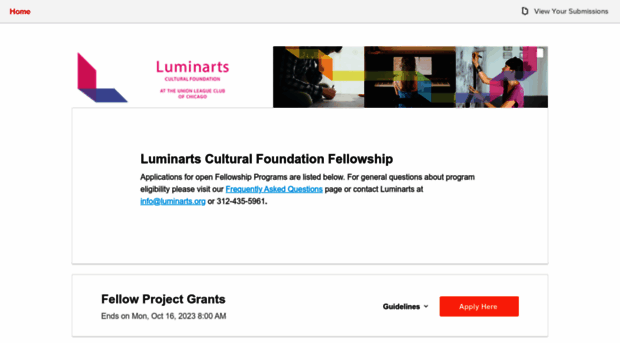 luminarts.submittable.com