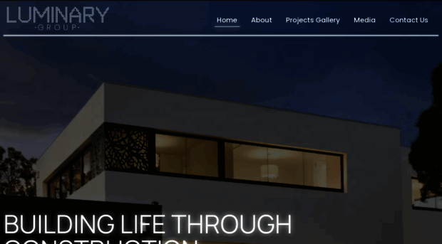 luminary-group.com.au