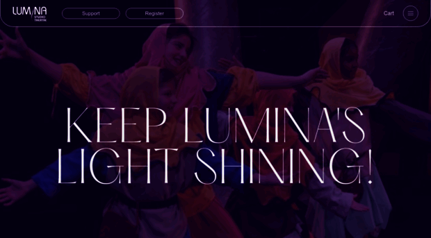 luminastudio.org