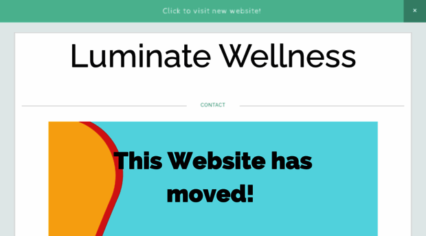 luminatewellness.com