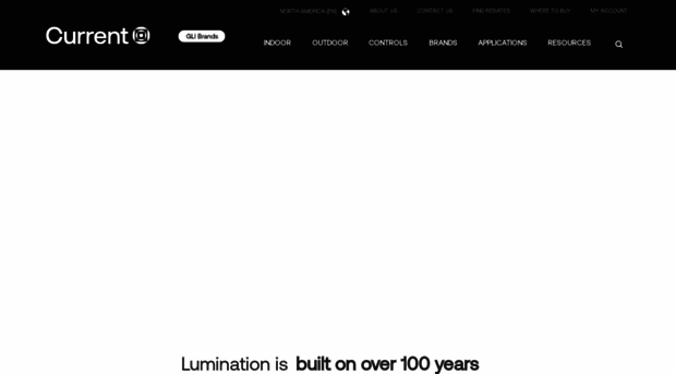 lumination.com