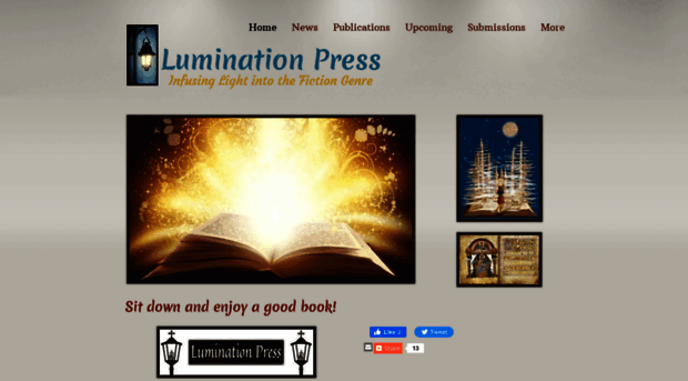 luminationpress.webs.com