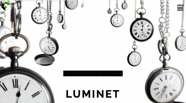 luminetmedia.com