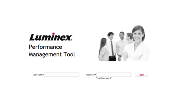 luminex.myetweb.com