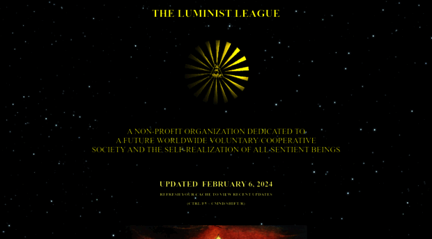 luminist.org