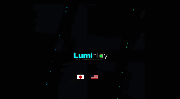 luminlay.com