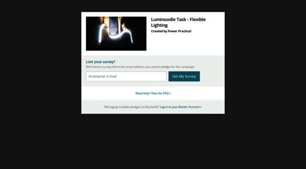 luminoodle-task.backerkit.com