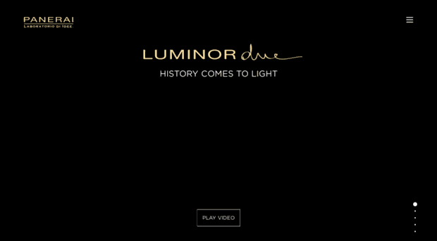 luminordue.com