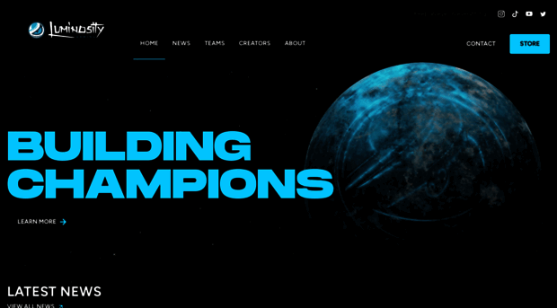 luminosity-0b85b1.webflow.io