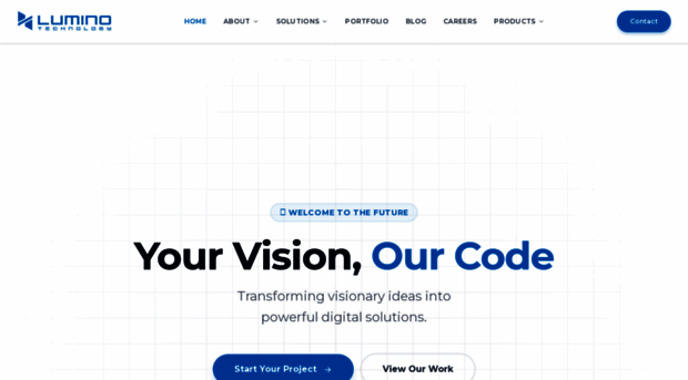 luminotechnology.com