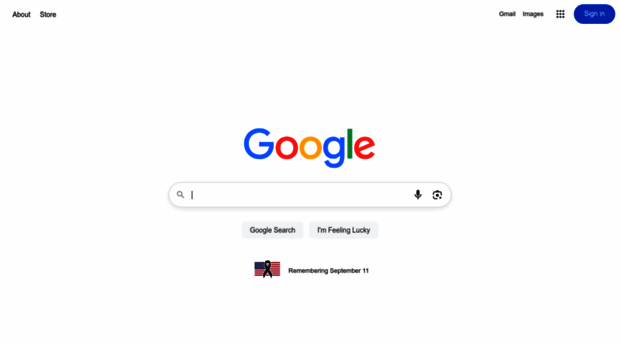 luminousphony.com