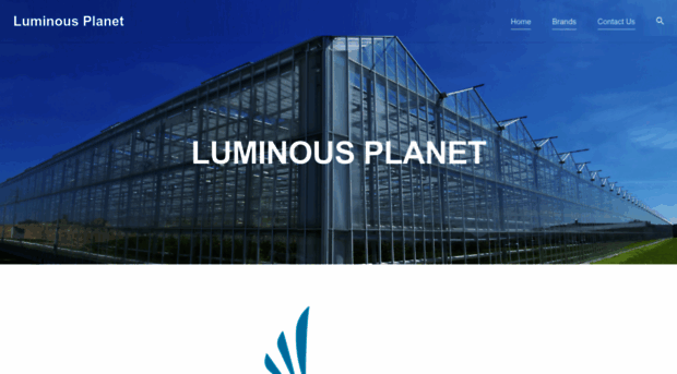 luminousplanetltd.com