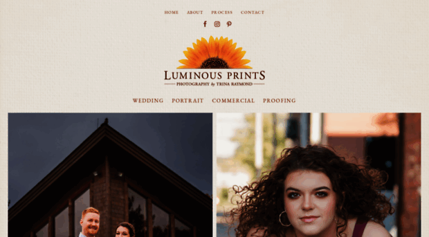 luminousprints.com
