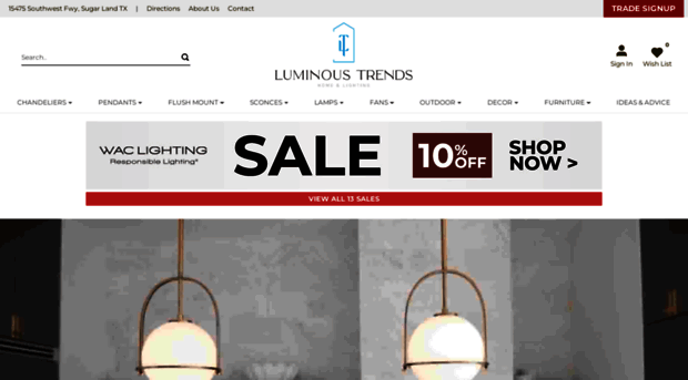 luminoustrends.com