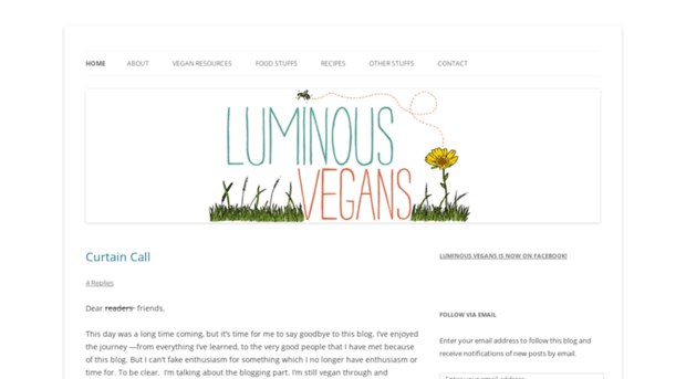 luminousvegans.files.wordpress.com