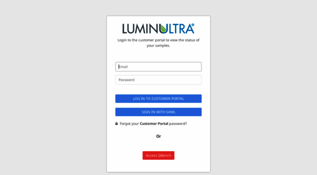 luminultra.qbench.net