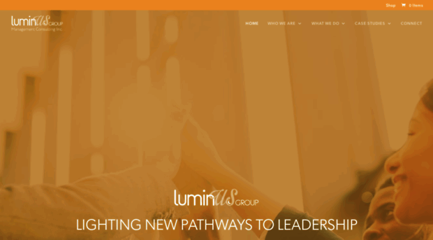 luminusgroup.ca