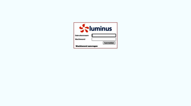 luminushomesolutions.ramiservices.be
