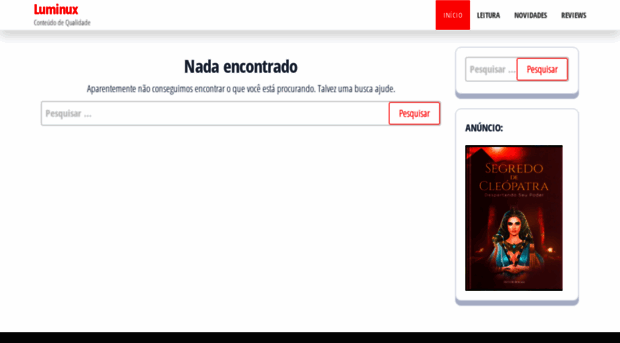 luminux.com.br
