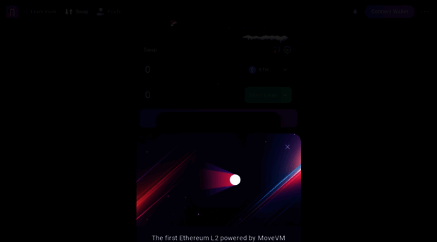 lumio.liquidswap.com