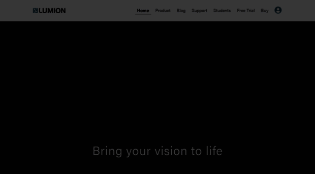 lumion.co.uk