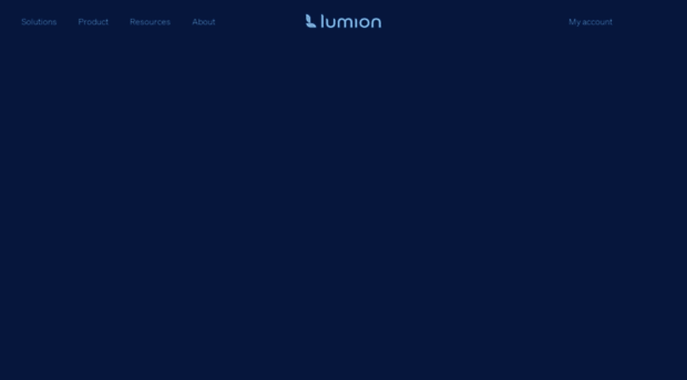 lumion.com