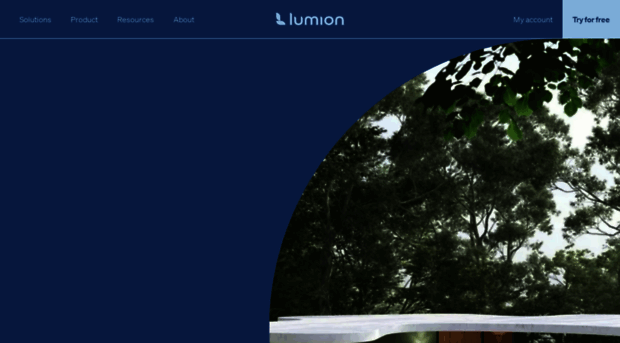 lumion3d.co.uk