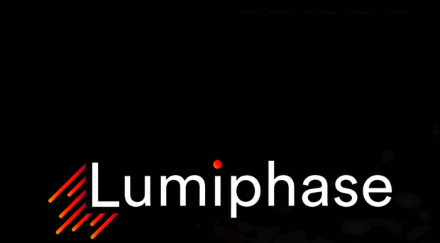 lumiphase.com