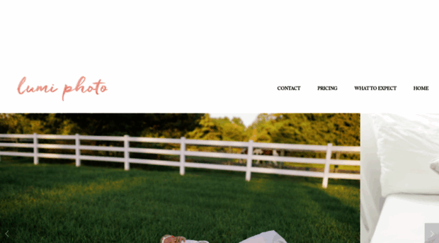 lumiphoto.com
