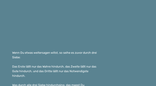 lumis-webdesign.de