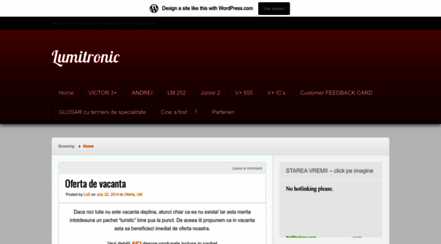lumitronic.wordpress.com