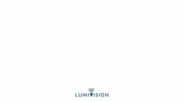 lumivision.dk