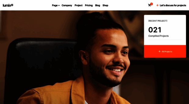 lumix-agency.webflow.io